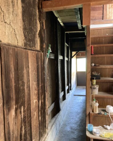 物件番号/20-016　所在地/出雲市平田町1319番地3、1886番地6