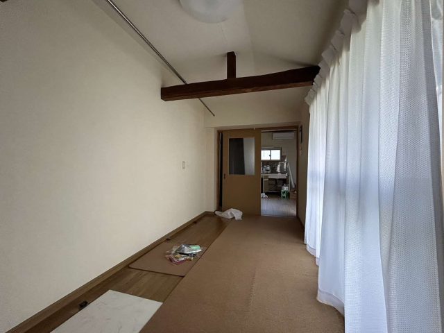 物件番号/1-131　所在地/出雲市大津町1734-12