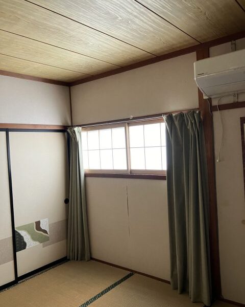 物件番号/6-033　所在地/出雲市大社町杵築北2729