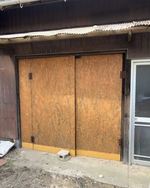 物件番号/6-033　所在地/出雲市大社町杵築北2729