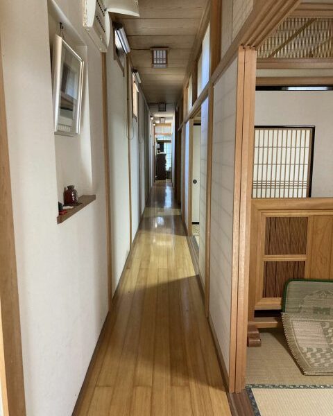 物件番号/2-069　所在地/出雲市平田町1319-5、1886-8