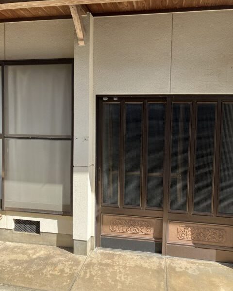 物件番号/6-033　所在地/出雲市大社町杵築北2729