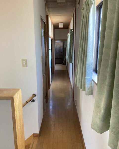 物件番号/2-069　所在地/出雲市平田町1319-5、1886-8