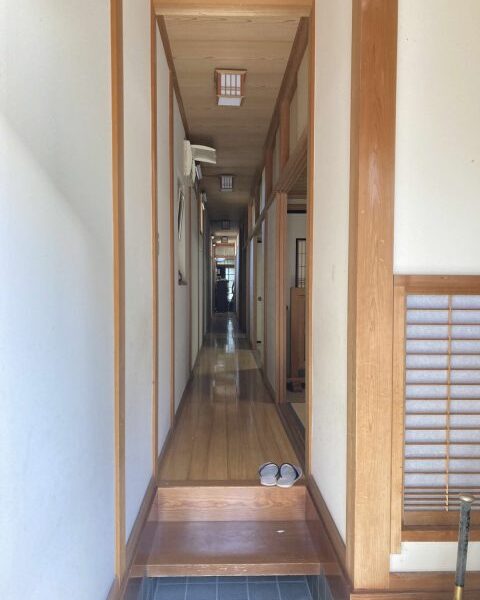 物件番号/2-069　所在地/出雲市平田町1319-5、1886-8