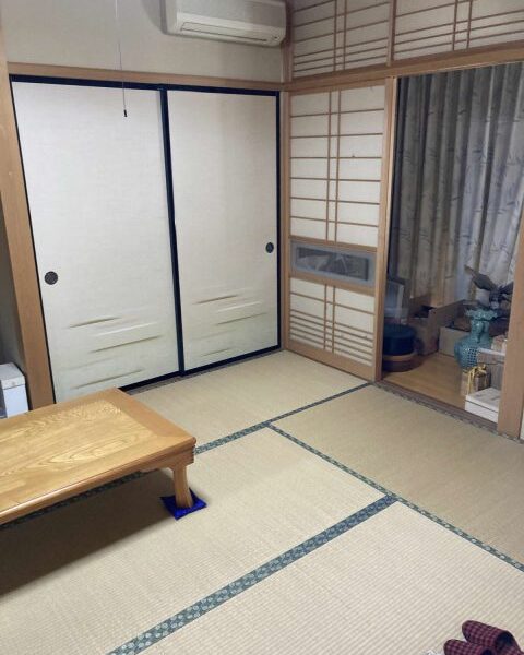 物件番号/2-069　所在地/出雲市平田町1319-5、1886-8