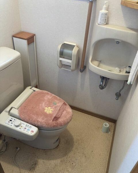 物件番号/2-069　所在地/出雲市平田町1319-5、1886-8