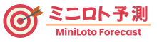 メインロゴ